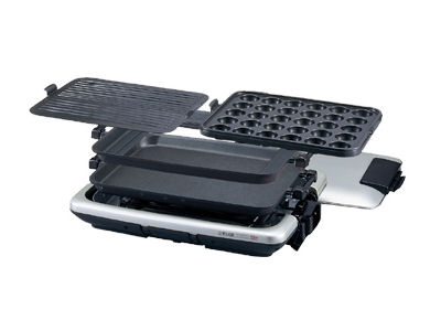 ����P�� CPV-A131 �̐��i�摜