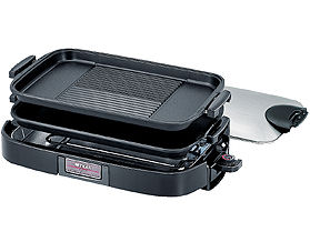 タイガー魔法瓶 モウいちまい CPY-A131 価格比較 - 価格.com