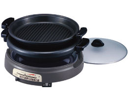 ���E�����܂� CPQ-B132 �̐��i�摜