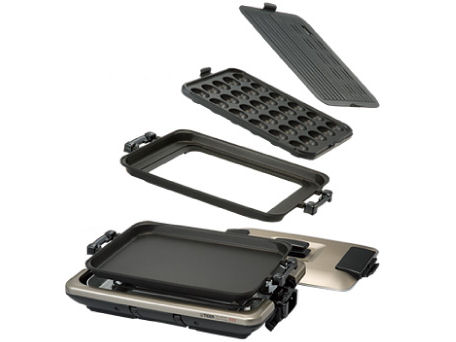 ����1�� CPV-G130 �̐��i�摜