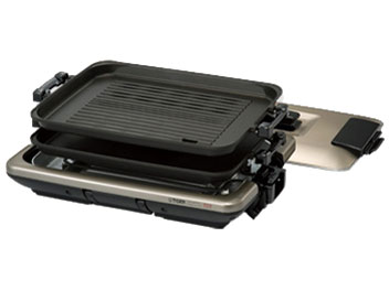 ���E�����܂� CPV-H130 �̐��i�摜