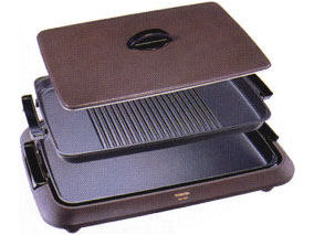 HGK-10WE �̐��i�摜