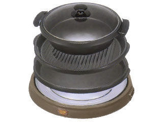 HGM-9WD �̐��i�摜