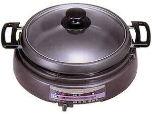 HGN-6D �̐��i�摜