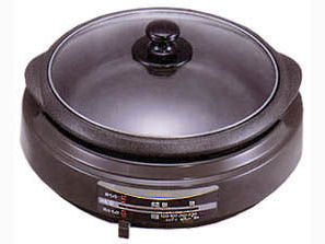 HGN-5D �̐��i�摜