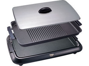 HGK-8WF �̐��i�摜