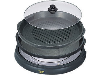 HGM-7WF �̐��i�摜