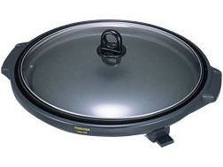 HGM-3SF �̐��i�摜