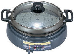 HGN-6F �̐��i�摜