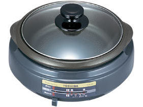 HGN-5F �̐��i�摜