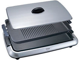 HGK-10WF �̐��i�摜