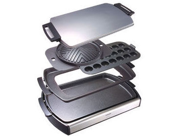 HGK-12WG �̐��i�摜