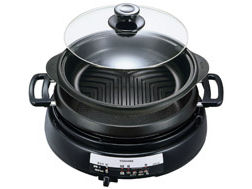 HGN-6G �̐��i�摜