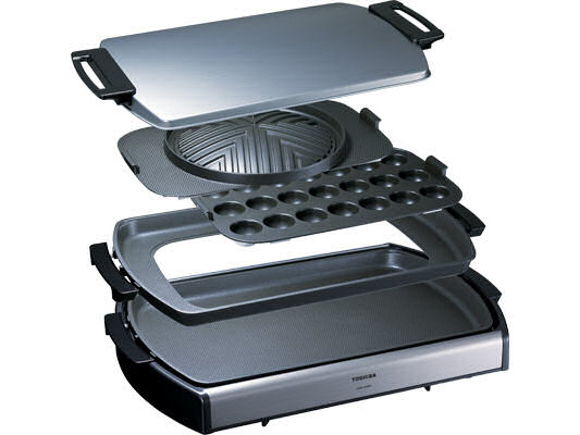 HGK-12WH �̐��i�摜