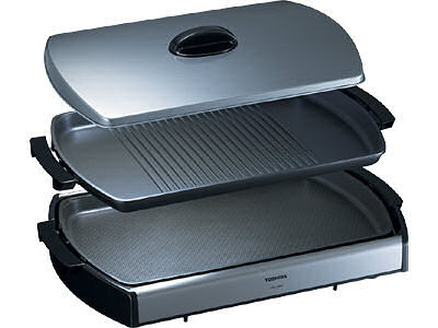 HGK-10WH �̐��i�摜