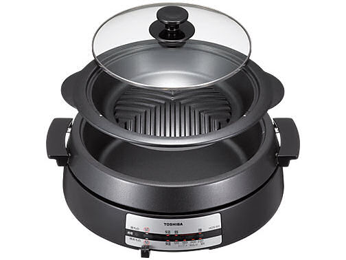 HGN-6H �̐��i�摜