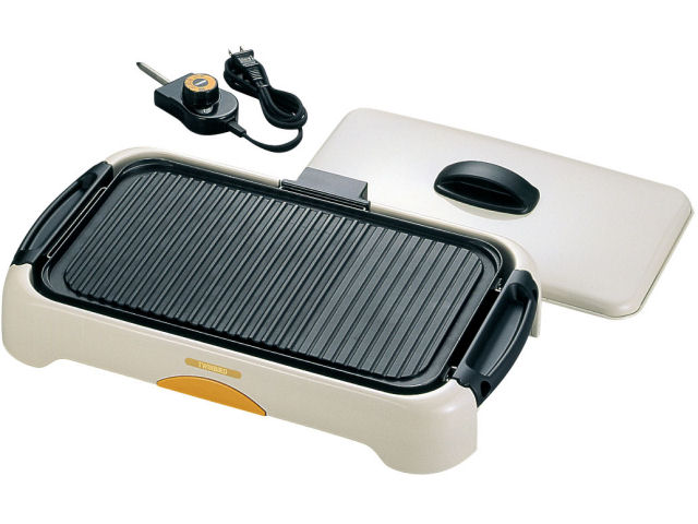 HP-4987VO �̐��i�摜