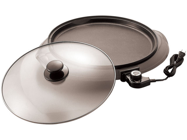 HP-4374BR �̐��i�摜