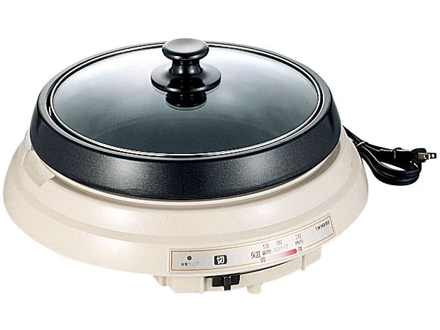 EP-4156VO �̐��i�摜