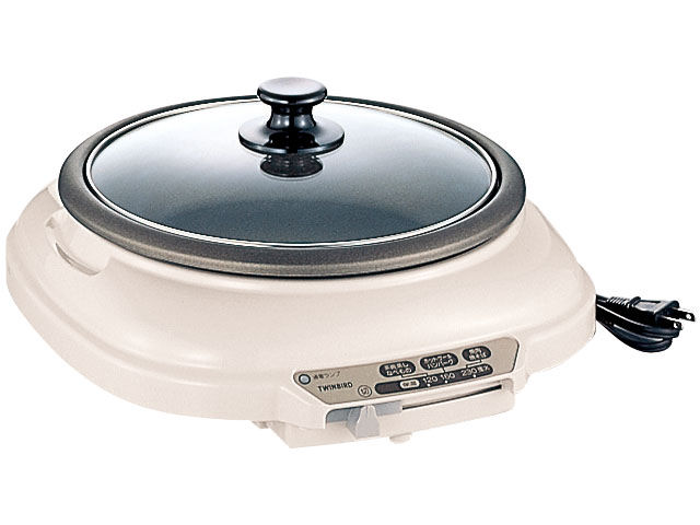 EP-4152VO �̐��i�摜