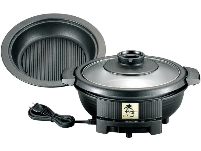 ���킢�� EP-D163 �̐��i�摜