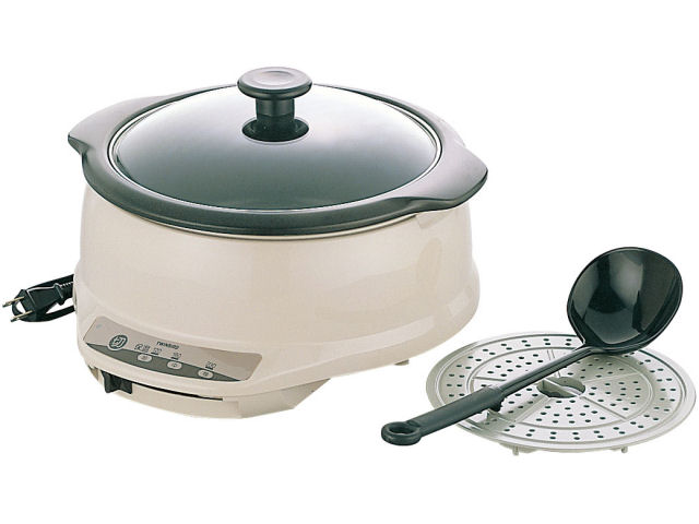 EP-4210VO �̐��i�摜