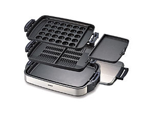 EA-CS65 �̐��i�摜