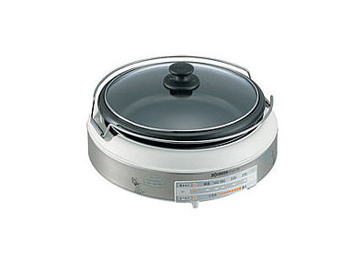 �����܂� EP-LK15M �̐��i�摜