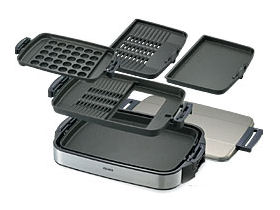 �₫�₫�O�� EA-CT65 �̐��i�摜