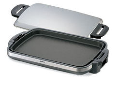 �₫�₫ EA-DA45 �̐��i�摜