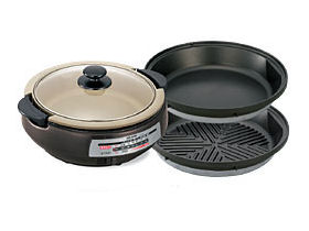 ��������3�� EP-PS35 �̐��i�摜