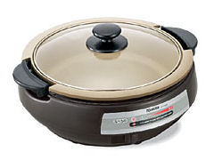 �����܂� EP-PA25 �̐��i�摜