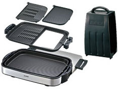 �₫�₫ EA-EA55 �̐��i�摜