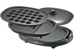 �₫�₫ EA-BW45 �̐��i�摜