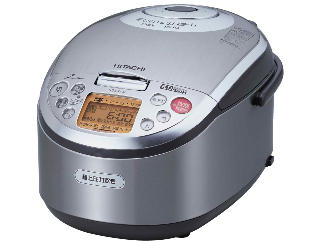 �i�m�X�`�[�����炵 �ɏ㈳�͐��� RZ-EX10J �̐��i�摜