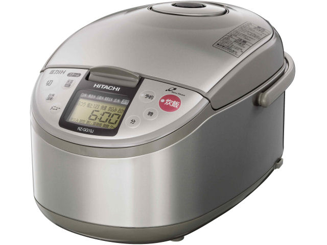 RZ-GG10J �̐��i�摜