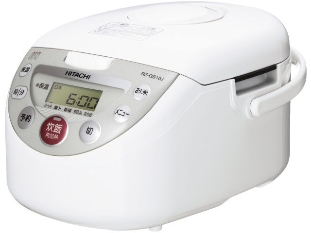 RZ-GS18J �̐��i�摜