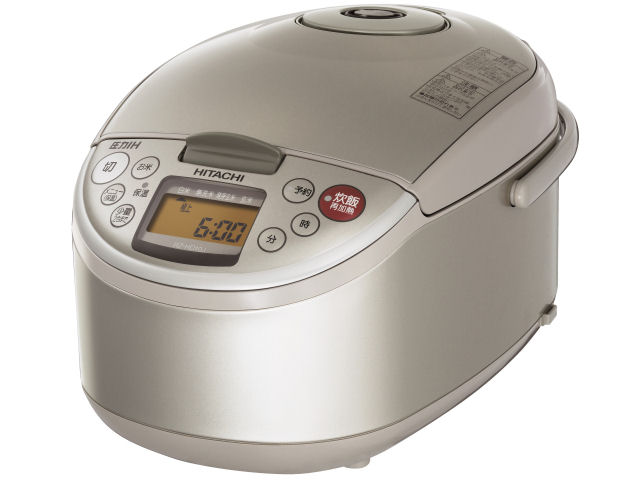 RZ-HD10J �̐��i�摜