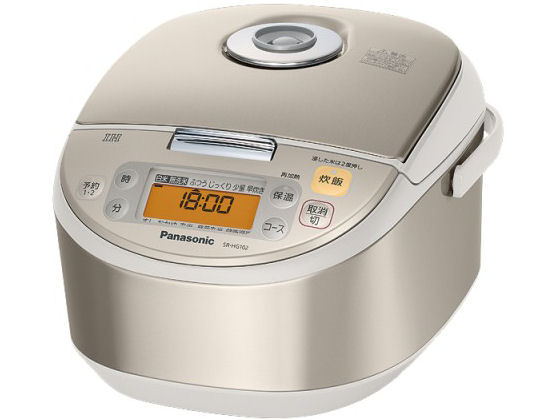 SR-HG102 �̐��i�摜