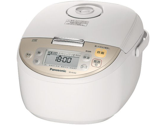 SR-HS182 �̐��i�摜