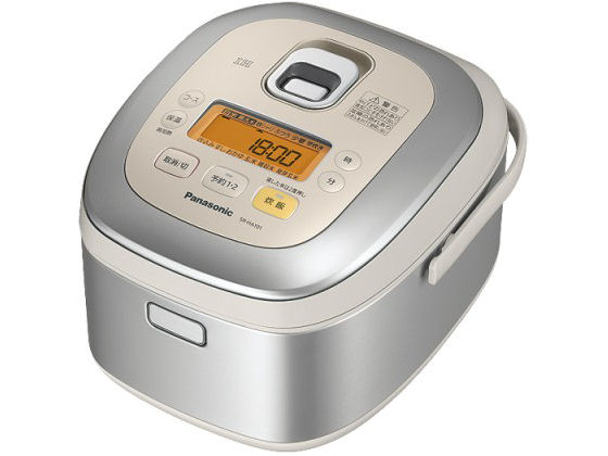 SR-HA101 �̐��i�摜