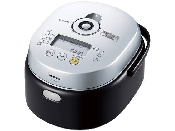 SR-SV101P �̐��i�摜