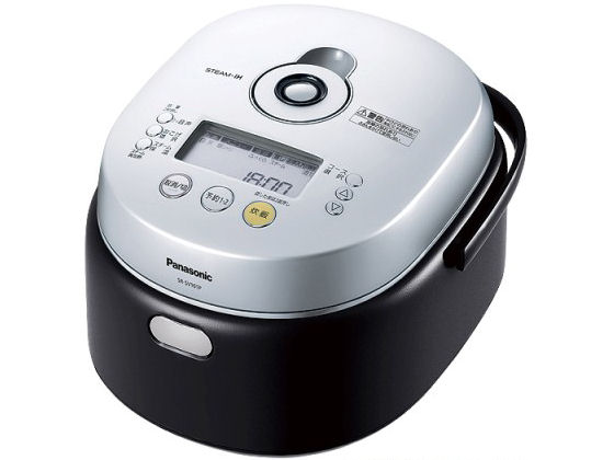 SR-SV181P �̐��i�摜