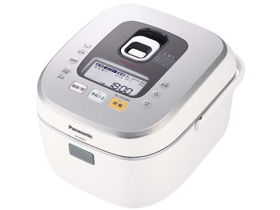 SR-SW183 �̐��i�摜