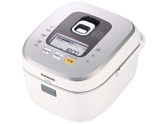 SR-SW103 �̐��i�摜