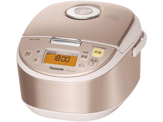 SR-HE181P �̐��i�摜