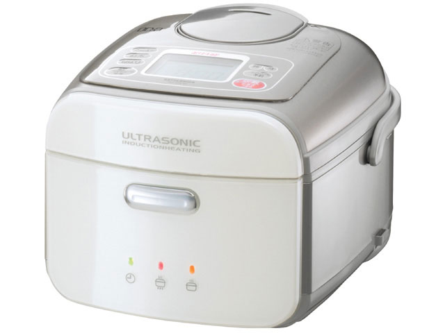 NJ-GV15 �̐��i�摜