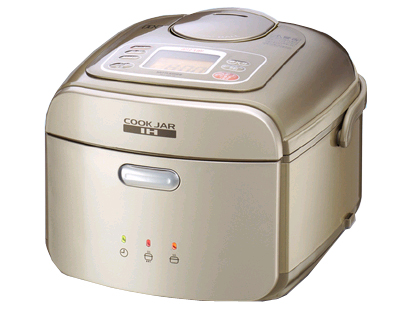 �N�b�N�W���[ NJ-GX15 �̐��i�摜