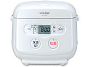 NJ-G6D �̐��i�摜