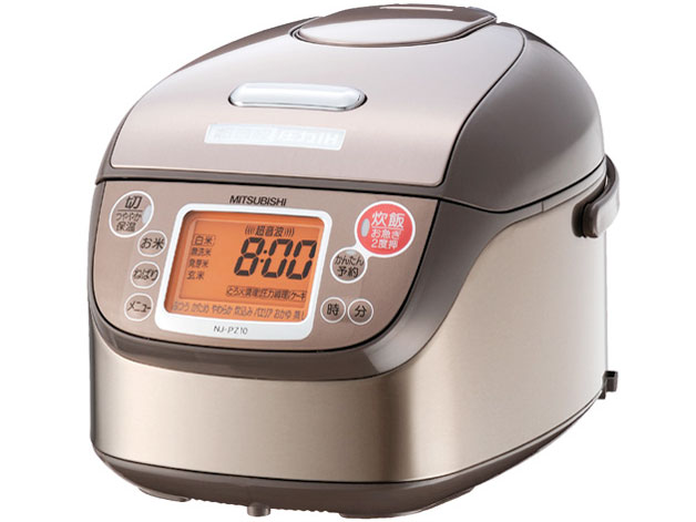 NJ-PZ18 �̐��i�摜